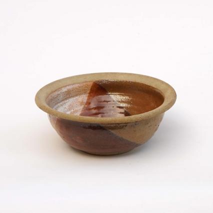 Vintage Ceramic Bowl