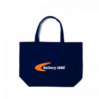 Canvas Tote
