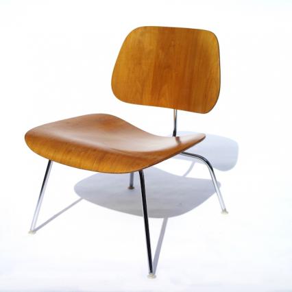 Eames LCM (1946)#1