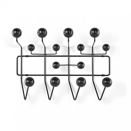 Eames Hang-It-All