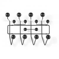 Eames Hang-It-All