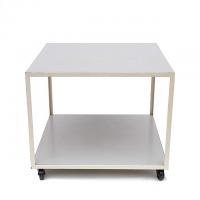 George Nelson Mobile Table-5153