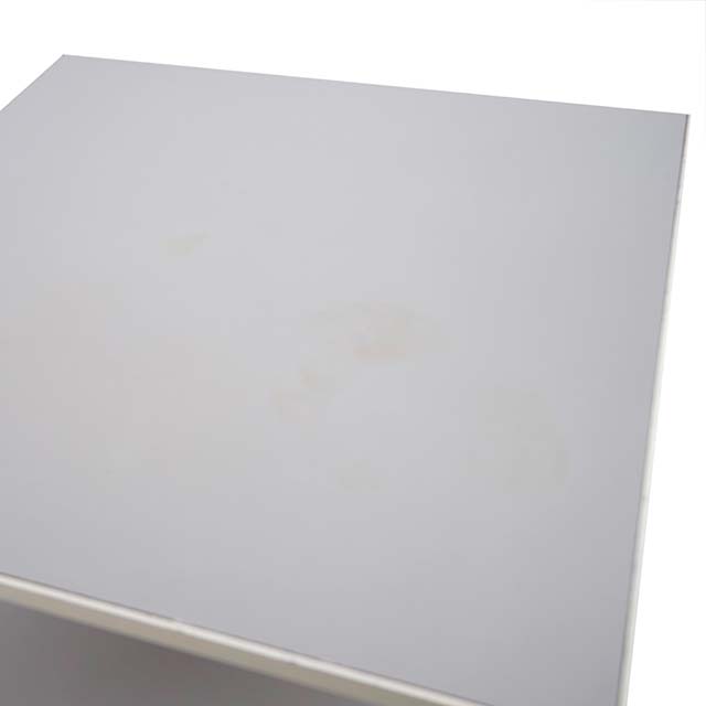 George Nelson Mobile Table-5153