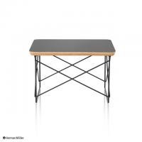 Eames Wire Base Table