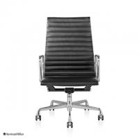 Eames Aluminum Group Executive Chair