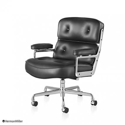 Eames Executive Chair