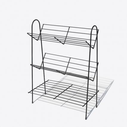 MCM Wire Shelf #2