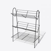 MCM Wire Shelf #2