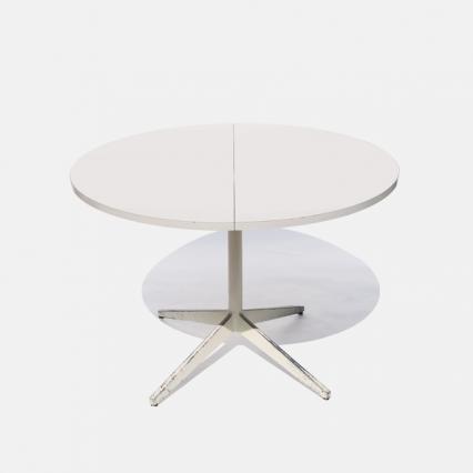 G.Nelson Extension Table-5653 (1956)