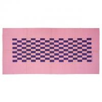 Alexander Girard 'Checks and Rectangular' (1971)