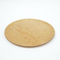 George Nelson Plywood Tray-5050 (1952) B