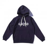Sweat Hoodie-G1Q50