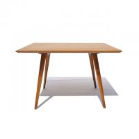 Paul McCobb Planner Group Coffee Table