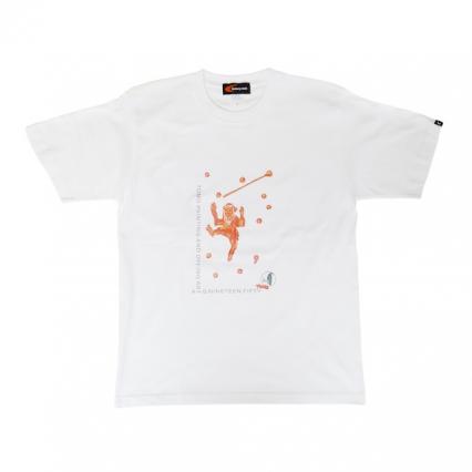 S/S Tee-Hole in One TS9 Original