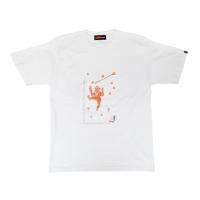 S/S Tee-Hole in One TS9 Original