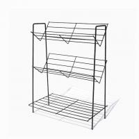 MCM Wire Shelf #3