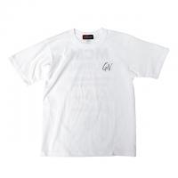 S/S Tee-MCM Journal