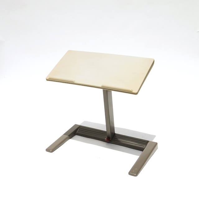 Herman Miller Scooter (1985)