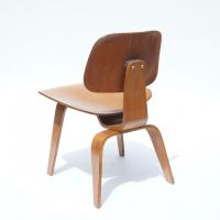 Eames DCW (1946) #2