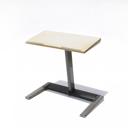 Herman Miller Scooter (1985) ASIS
