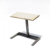 Herman Miller Scooter (1985) ASIS