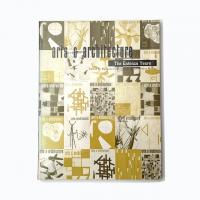 Arts & Architecture The Entenza Years