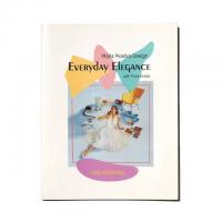 Everyday Elegance 1950s Plastic Design