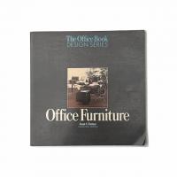 Office Furniture The Office Book Design Series