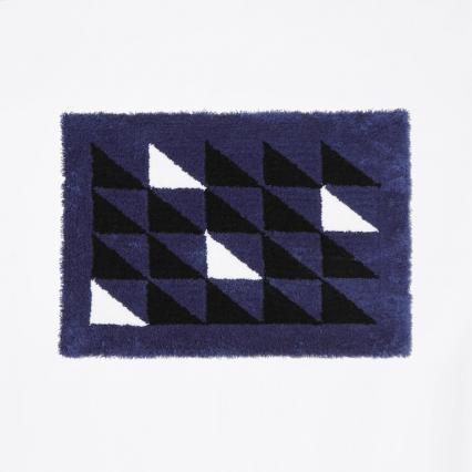 Original Mat-SAILS (Navy/Black/White)