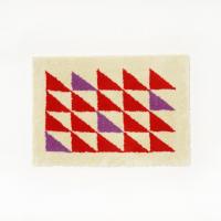 Gallery1950 / carpet