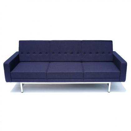 Original Sofa 3 Seat-new version
