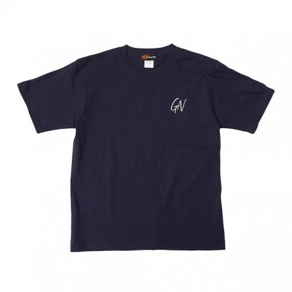 S/S Tee-MCM Journal