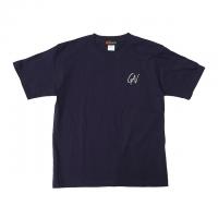 S/S Tee-MCM Journal