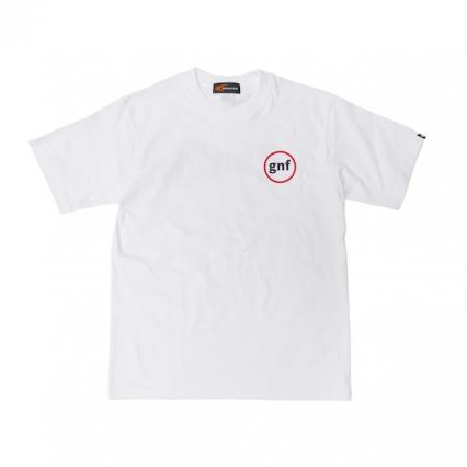 S/S Tee-ganifi
