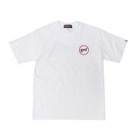 S/S Tee-ganifi