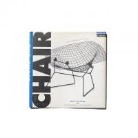 The Chair by Sarah Colombo