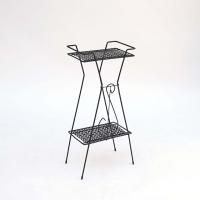 MCM Wire Shelf #4