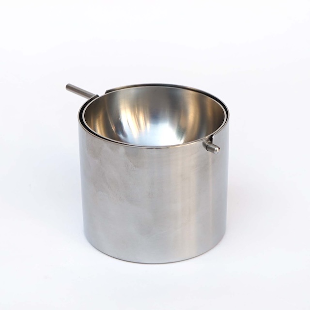 CYLINDA-LINE Revolving Ashtray S