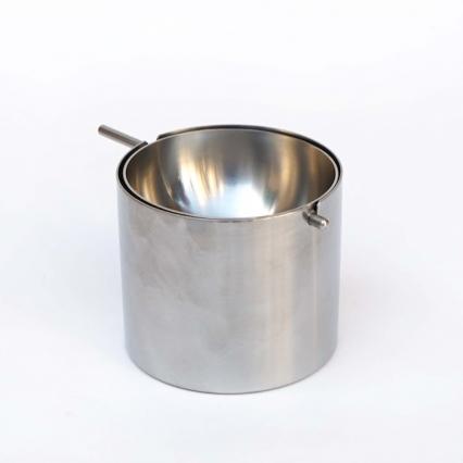 CYLINDA-LINE Revolving Ashtray S