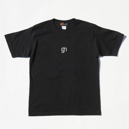 S/S Tee-TWENTIETH CENTURY