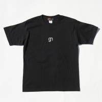 S/S Tee-TWENTIETH CENTURY