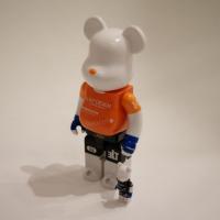 G1950 14th BE@RBRICK