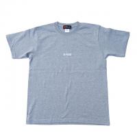 S/S Tee-Time Less Design