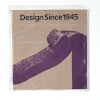 Design Since 1945-PHILADELPHIA MUSEUM OF ART
