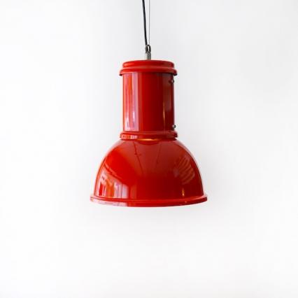 Lampara Large (1965)