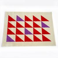 Gallery1950 / carpet
