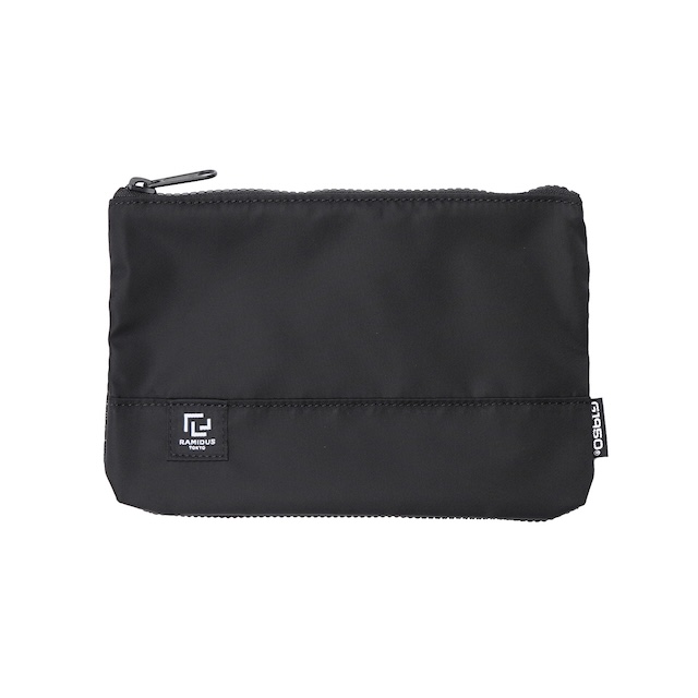 RAMIDUS x G1950 Flat Pouch-L