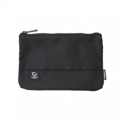 RAMIDUS x G1950 Flat Pouch-L