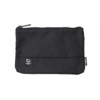 RAMIDUS x G1950 Flat Pouch-L