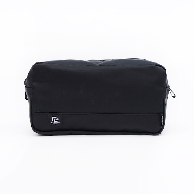 RAMIDUS x G1950 Box Pouch